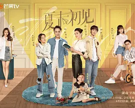 久久久午夜精品理论片