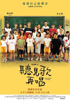 欧美成人一区二区三区