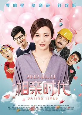 欧美精品一级