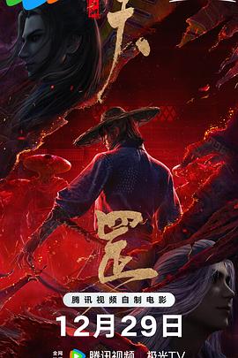 久久成人免费网站