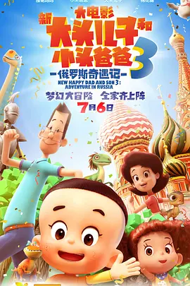 国产手机在线视频放线视频