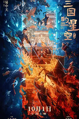 日韩在线国产精品