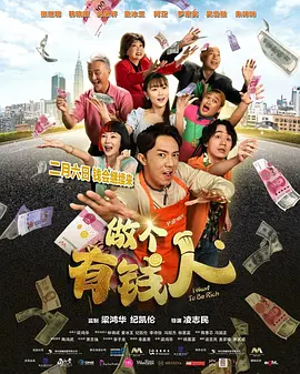 国产永久免费观看视频软件
