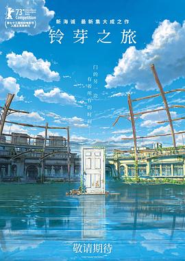 国产九色porny