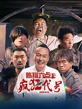 亚洲视频在线免费观看