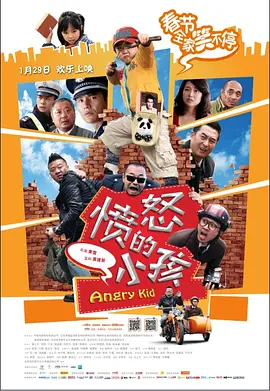 日本久久久久久久久精品