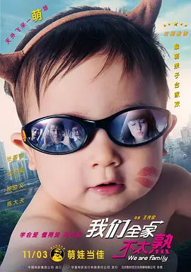 超碰在线免费97