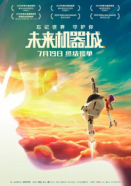 亚洲网址在线观看