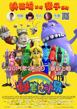 天天干视频在线观看