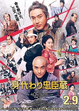 高h动漫视频