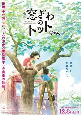 欧美视频三区在线播放