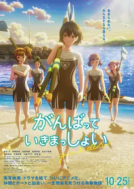 国产另类在线欧美日韩