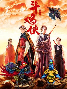 a色一区