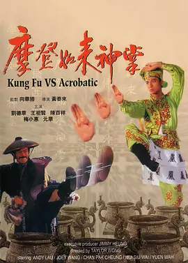 www.欧美黄色