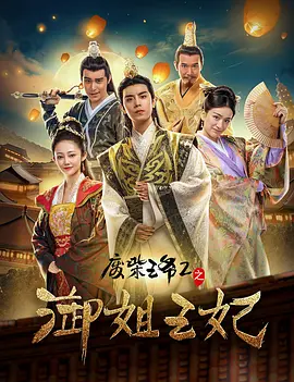 aaa一级片