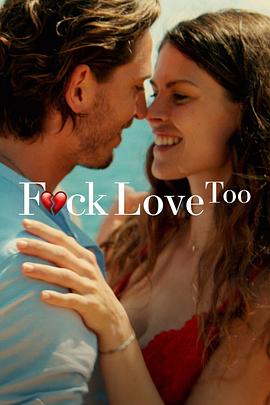 日韩欧美一区二区三区中文精品
