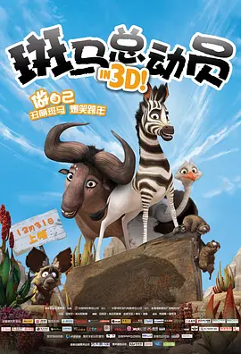 久爱免费观看在线精品