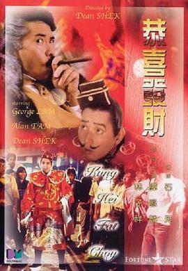 视频亚洲一区