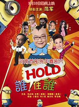 五月婷婷七月丁香