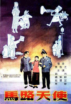 91最新视频在线观看