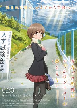 久久特级毛片