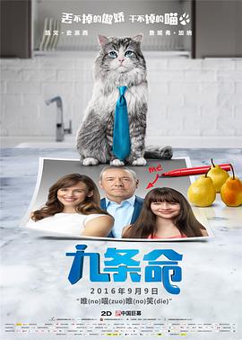 五月天丁香婷