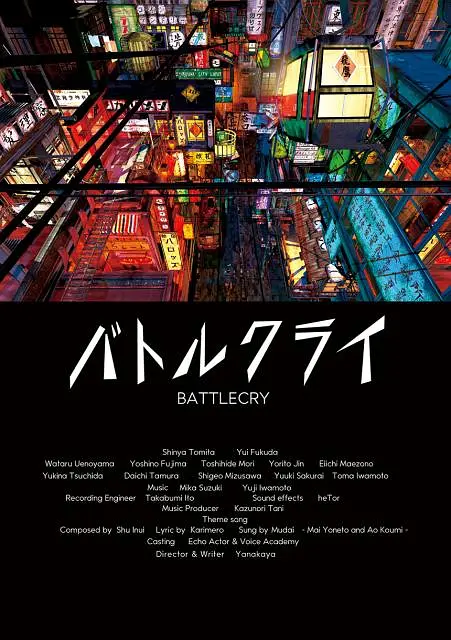 久久99久久99精品