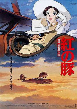 国产成人精品综合