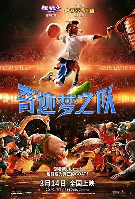 久久影音先锋