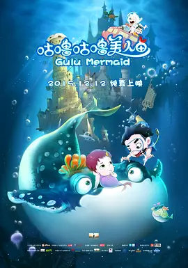 欧洲在线/亚洲