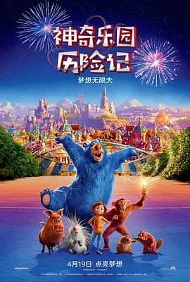 女人av在线