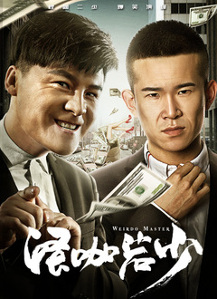 涩涩视频网站
