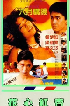 国产99对白在线播放