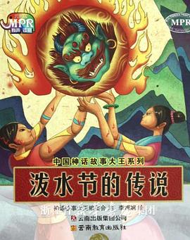 一级特级毛片
