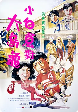 亚洲视频www
