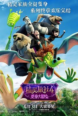 国产精品女同久久久久电影院