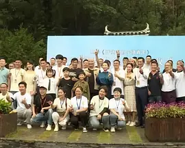 久久99爱爱