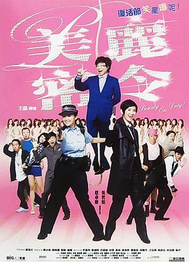 狠狠干91