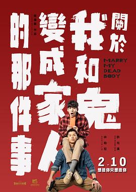 91在线看片一区国产