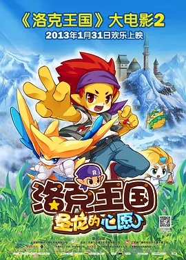 久久99久久99精品免观看