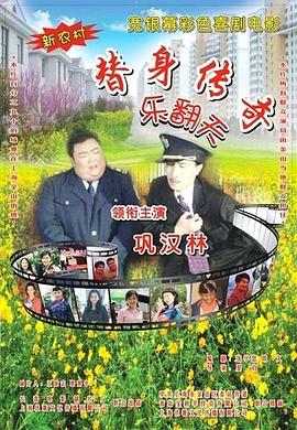 日韩毛片久久91