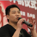 一 级片