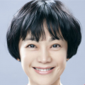 玉足凉高视频