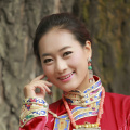 成人在线播放网站