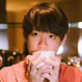 筱崎爱裸乳照无奶罩