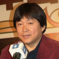 亚洲欧美日韩综合在线播放