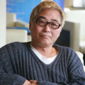 难以忍受