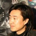 老板的老婆