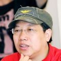 欧美日本一区二区三区