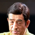 自由夫人